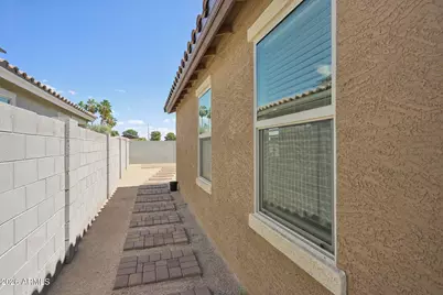 1853 S 181st Drive, Goodyear, AZ 85338 - Photo 17