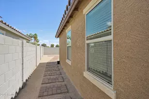 1853 S 181st Dr, Goodyear, AZ 85338 - Photo 17