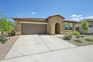 1853 S 181st Dr, Goodyear, AZ 85338 - Photo 1