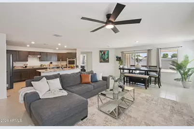 1853 S 181st Drive, Goodyear, AZ 85338 - Photo 7