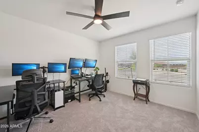 1853 S 181st Drive, Goodyear, AZ 85338 - Photo 15