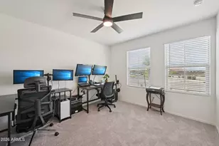 1853 S 181st Dr, Goodyear, AZ 85338 - Photo 15