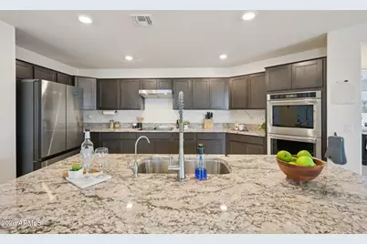 1853 S 181st Drive, Goodyear, AZ 85338 - Photo 3