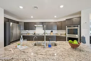 1853 S 181st Dr, Goodyear, AZ 85338 - Photo 3