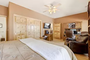 826 Pine Creek Cir, Lakeside, AZ 85929 - Photo 27