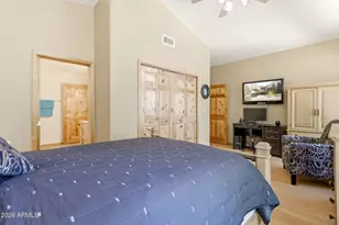 826 Pine Creek Cir, Lakeside, AZ 85929 - Photo 23