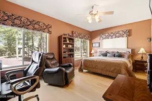 826 Pine Creek Cir, Lakeside, AZ 85929 - Photo 27