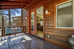826 Pine Creek Cir, Lakeside, AZ 85929 - Photo 19