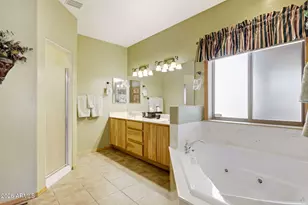 826 Pine Creek Cir, Lakeside, AZ 85929 - Photo 15