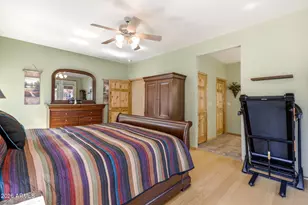 826 Pine Creek Cir, Lakeside, AZ 85929 - Photo 13