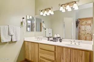 826 Pine Creek Cir, Lakeside, AZ 85929 - Photo 15