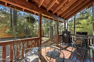 826 Pine Creek Cir, Lakeside, AZ 85929 - Photo 39