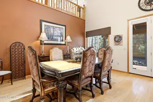 826 Pine Creek Cir, Lakeside, AZ 85929 - Photo 11