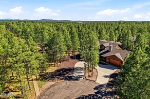 826 Pine Creek Cir, Lakeside, AZ 85929 - Photo 49