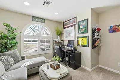 13190 N 90th Place, Scottsdale, AZ 85260 - Photo 21