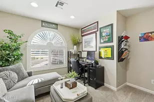 13190 N 90th Pl, Scottsdale, AZ 85260 - Photo 21