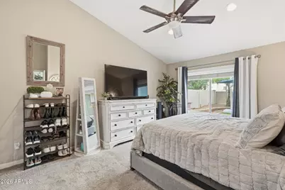 13190 N 90th Place, Scottsdale, AZ 85260 - Photo 13