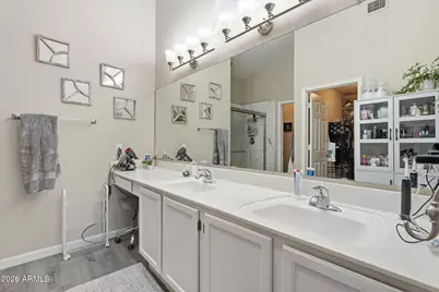 13190 N 90th Place, Scottsdale, AZ 85260 - Photo 17