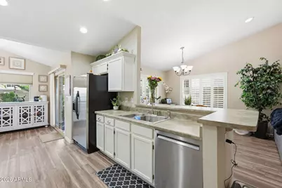 13190 N 90th Place, Scottsdale, AZ 85260 - Photo 7