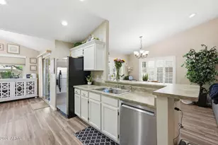 13190 N 90th Pl, Scottsdale, AZ 85260 - Photo 7