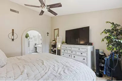 13190 N 90th Place, Scottsdale, AZ 85260 - Photo 15