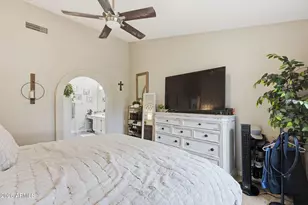 13190 N 90th Pl, Scottsdale, AZ 85260 - Photo 15