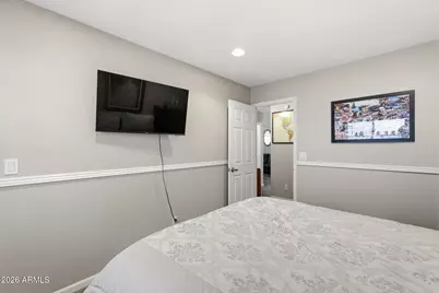 13190 N 90th Place, Scottsdale, AZ 85260 - Photo 19