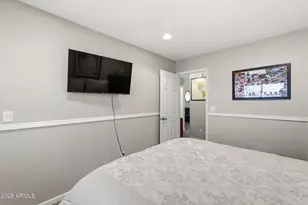 13190 N 90th Pl, Scottsdale, AZ 85260 - Photo 19