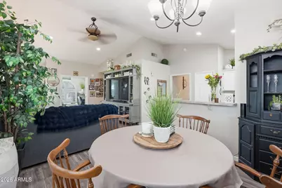 13190 N 90th Place, Scottsdale, AZ 85260 - Photo 5