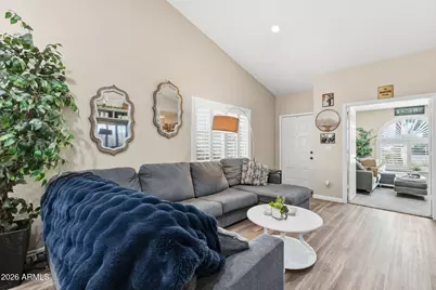 13190 N 90th Place, Scottsdale, AZ 85260 - Photo 3