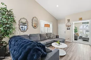 13190 N 90th Pl, Scottsdale, AZ 85260 - Photo 3