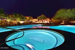 3985 E Hummingbird Ln, Phoenix, AZ 85050 - Photo 37