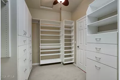 3985 E Hummingbird Lane, Phoenix, AZ 85050 - Photo 19