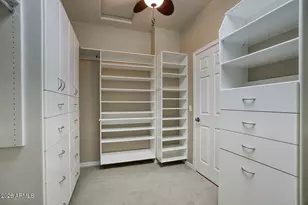 3985 E Hummingbird Ln, Phoenix, AZ 85050 - Photo 19