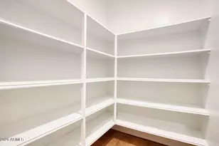 3985 E Hummingbird Ln, Phoenix, AZ 85050 - Photo 13