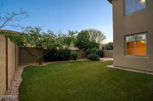 3985 E Hummingbird Ln, Phoenix, AZ 85050 - Photo 29