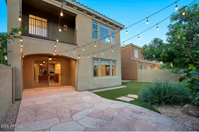 3985 E Hummingbird Lane, Phoenix, AZ 85050 - Photo 27