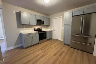 2020 E Arbor Ave, Mesa, AZ 85204 - Photo 5