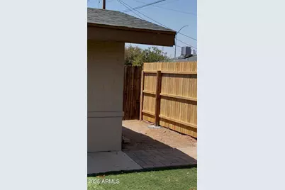 2020 E Arbor Avenue, Mesa, AZ 85204 - Photo 21