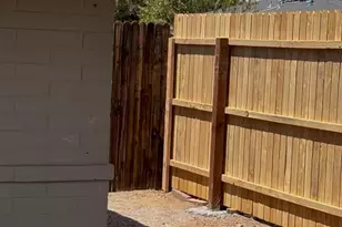 2020 E Arbor Ave, Mesa, AZ 85204 - Photo 21