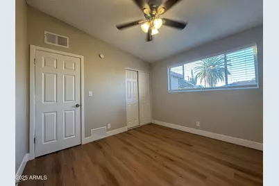 2020 E Arbor Avenue, Mesa, AZ 85204 - Photo 7