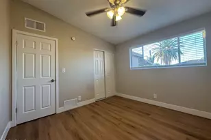 2020 E Arbor Ave, Mesa, AZ 85204 - Photo 7