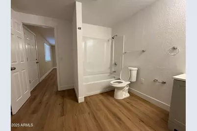 2020 E Arbor Avenue, Mesa, AZ 85204 - Photo 15