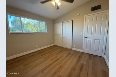 2020 E Arbor Avenue, Mesa, AZ 85204 - Photo 9