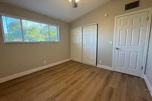 2020 E Arbor Ave, Mesa, AZ 85204 - Photo 9