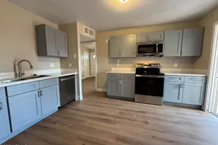 2020 E Arbor Ave, Mesa, AZ 85204 - Photo 3