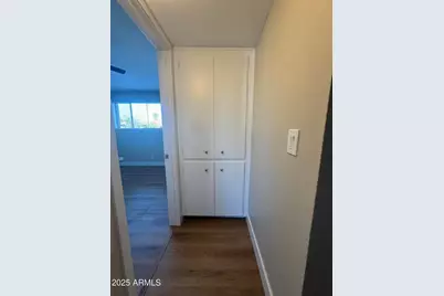 2020 E Arbor Avenue, Mesa, AZ 85204 - Photo 11