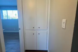 2020 E Arbor Ave, Mesa, AZ 85204 - Photo 11