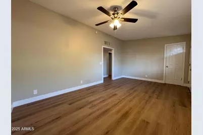 2020 E Arbor Avenue, Mesa, AZ 85204 - Photo 19