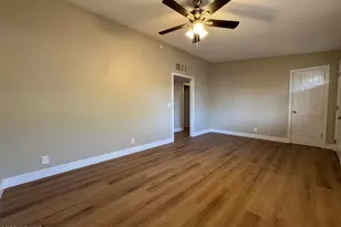 2020 E Arbor Ave, Mesa, AZ 85204 - Photo 19